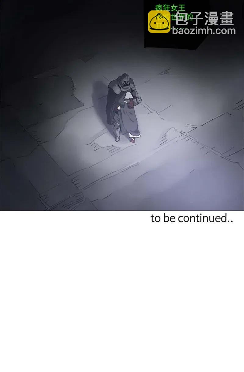 129 129-第136话