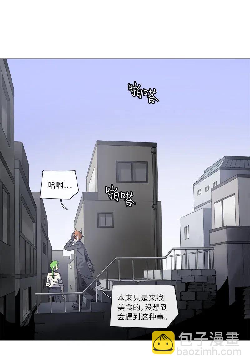 129 129-第136话