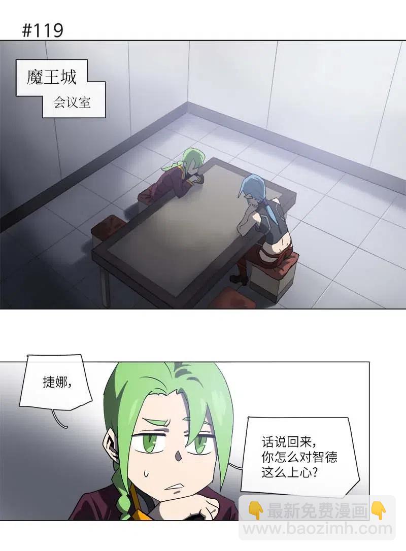 129 129-第136话