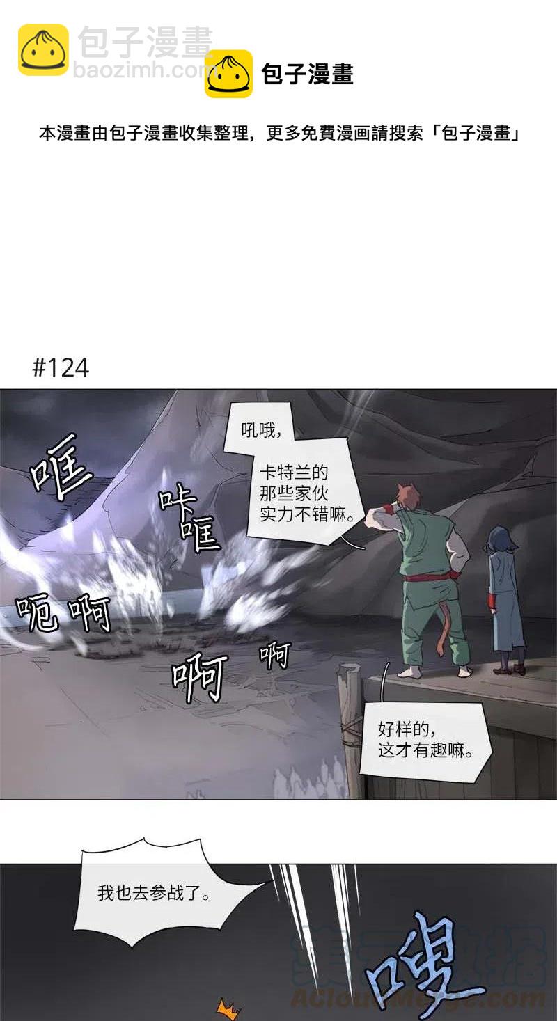 130 130-第138话