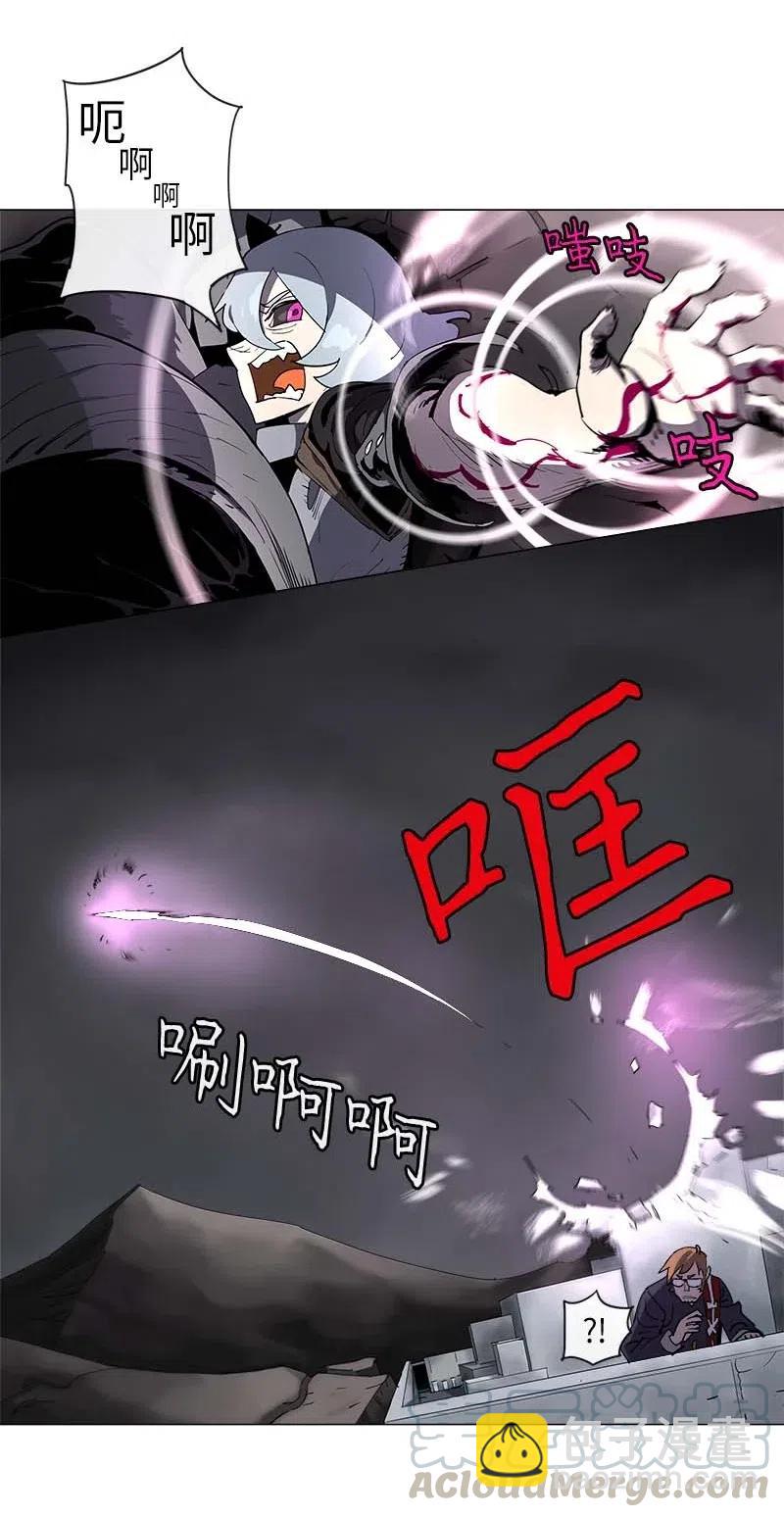 132 132-第140话