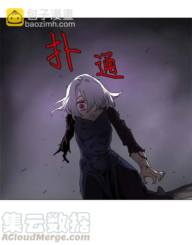 132 132-第140话