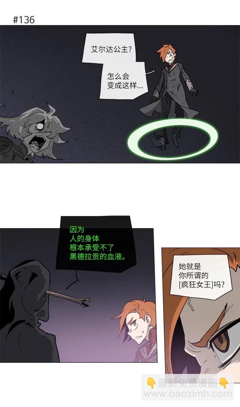134 134-第142话