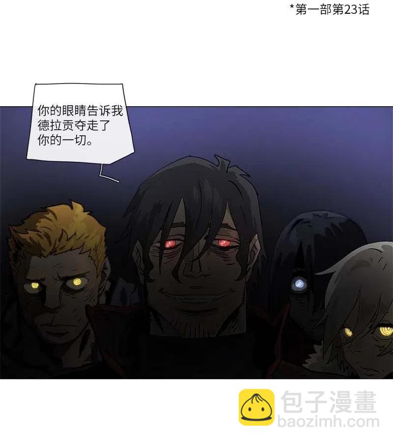 134 134-第142话