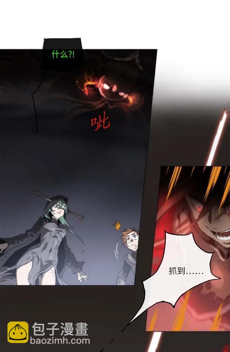 136 136-第144话