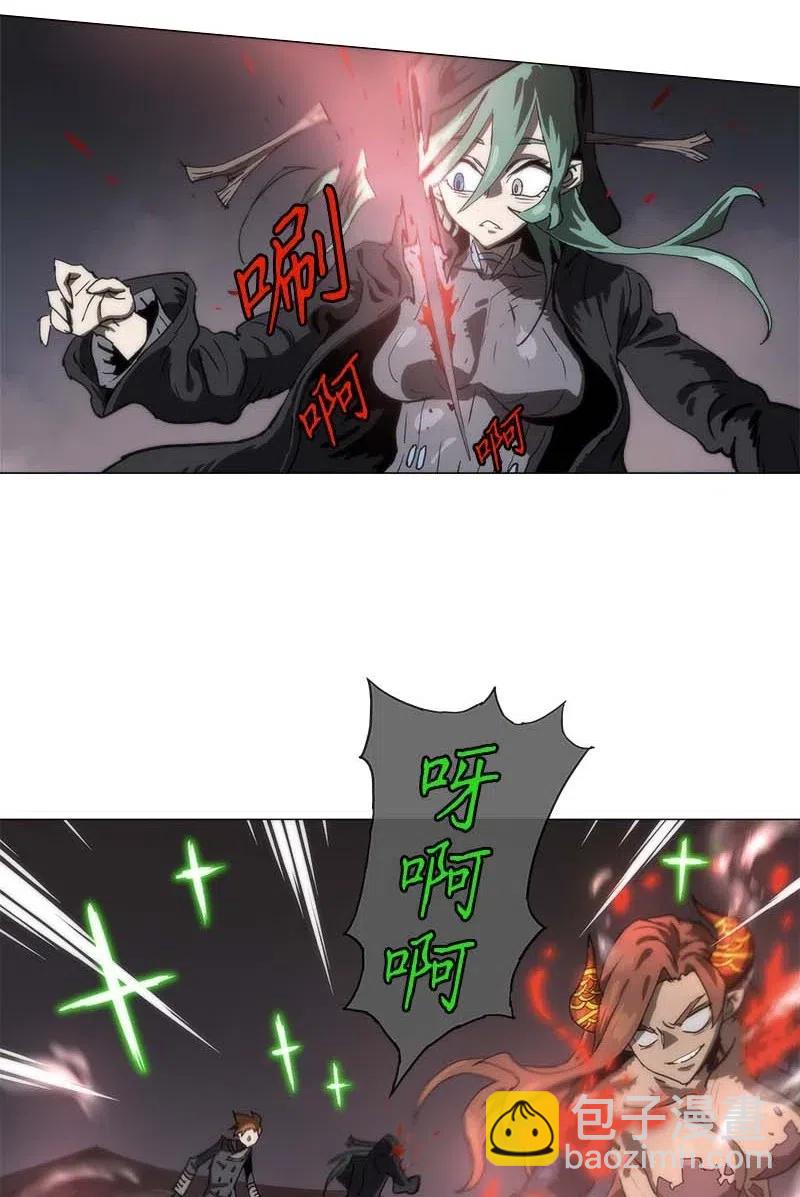 136 136-第144话
