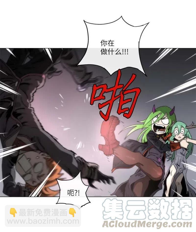 136 136-第144话