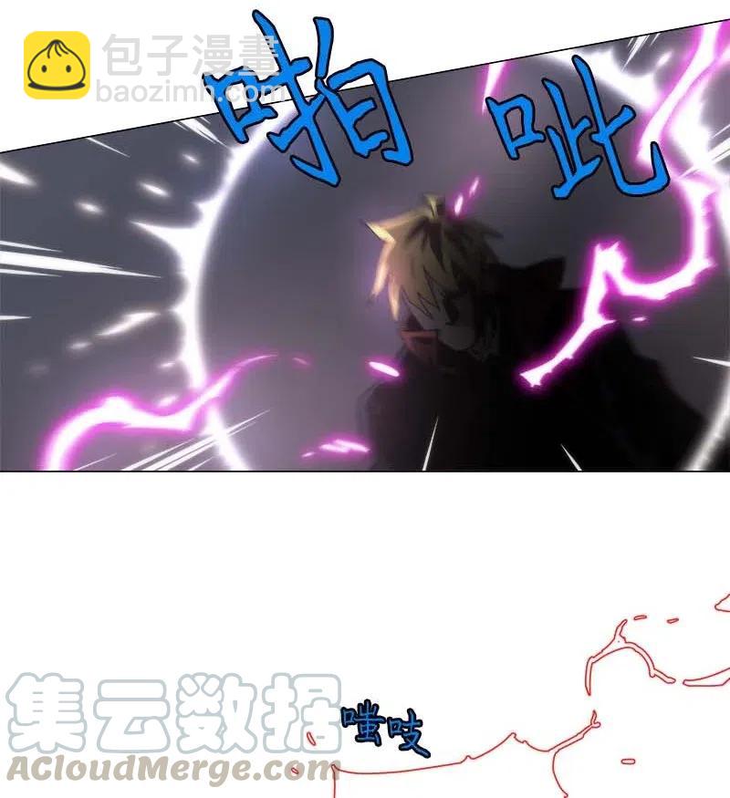 136 136-第144话