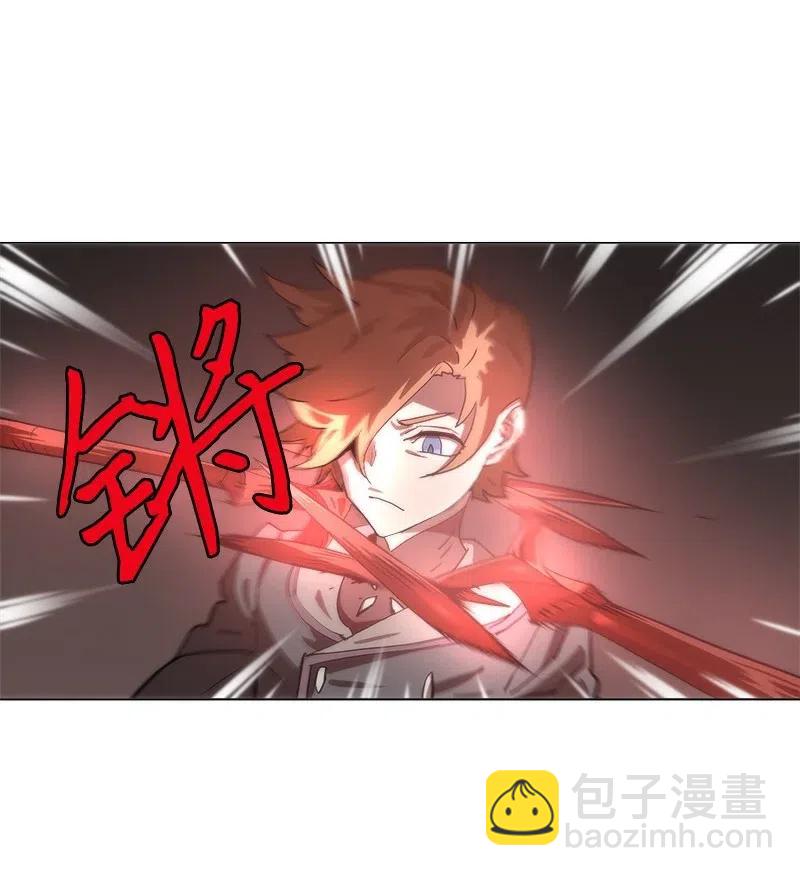 138 138-第146话