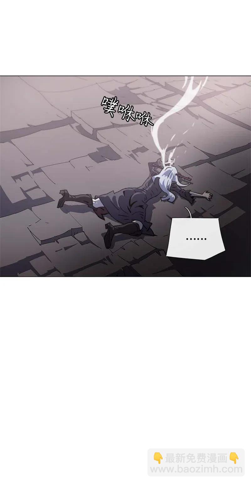 140 140(1/2)-第148话