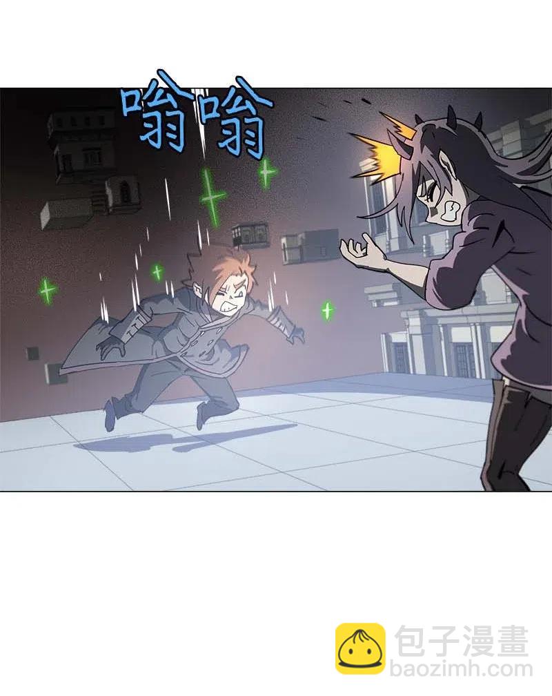140 140(1/2)-第148话