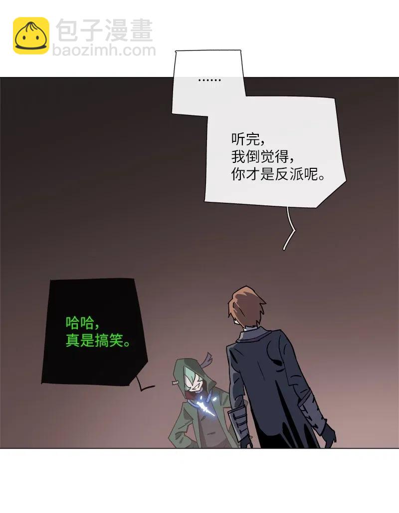 140 140(1/2)-第148话