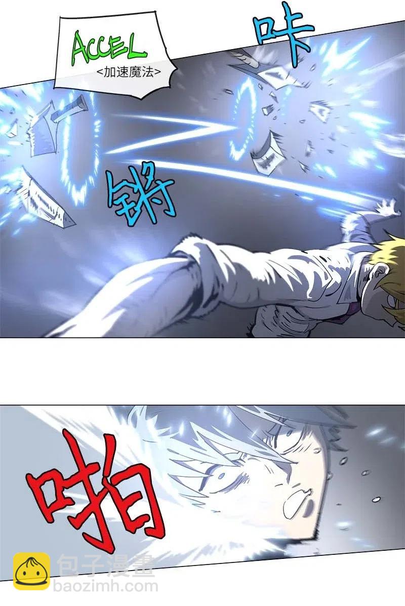 142 142(1/2)-第150话