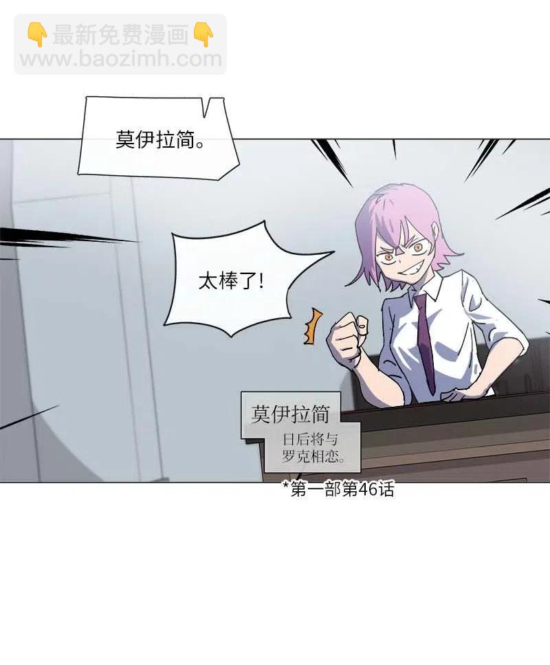 142 142(1/2)-第150话
