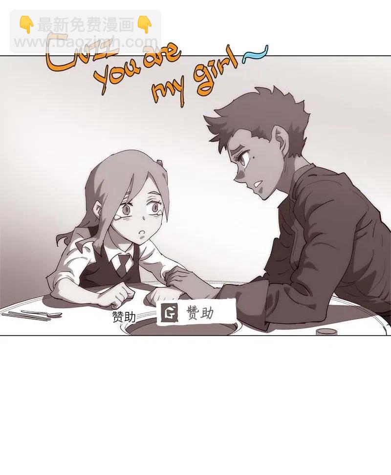 148 148(1/2)-第156话