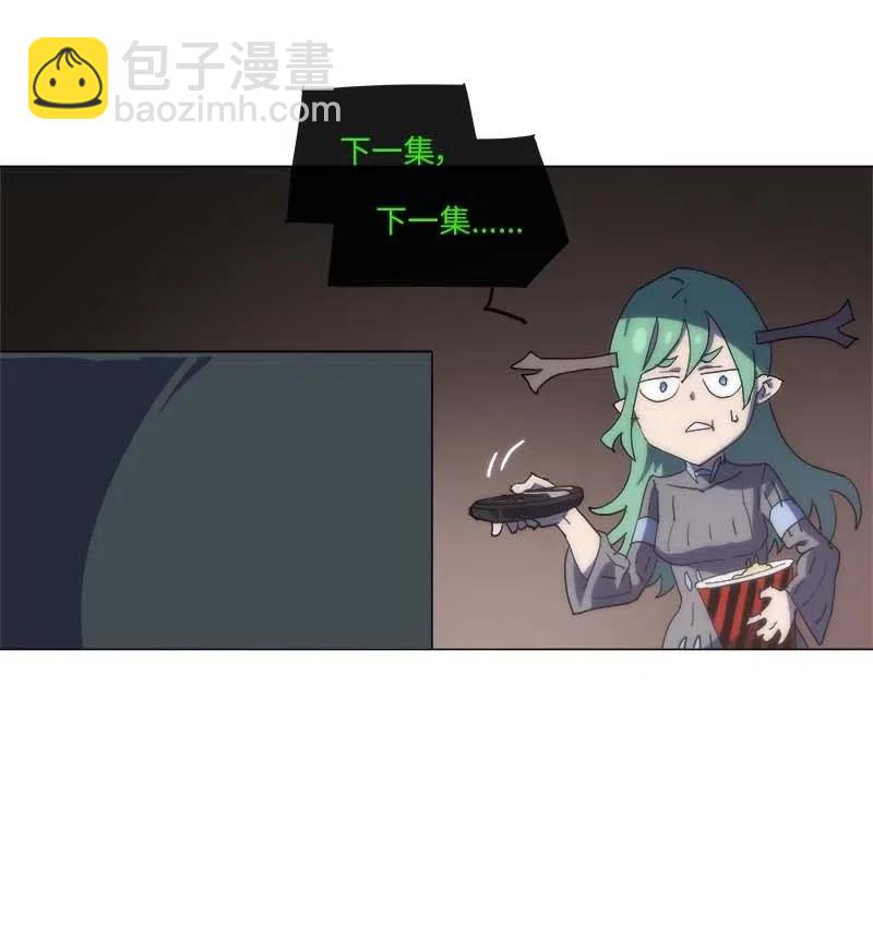 148 148(1/2)-第156话