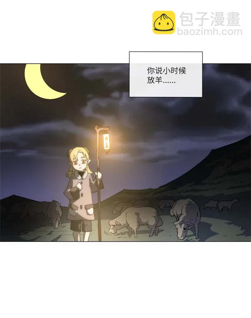148 148(1/2)-第156话