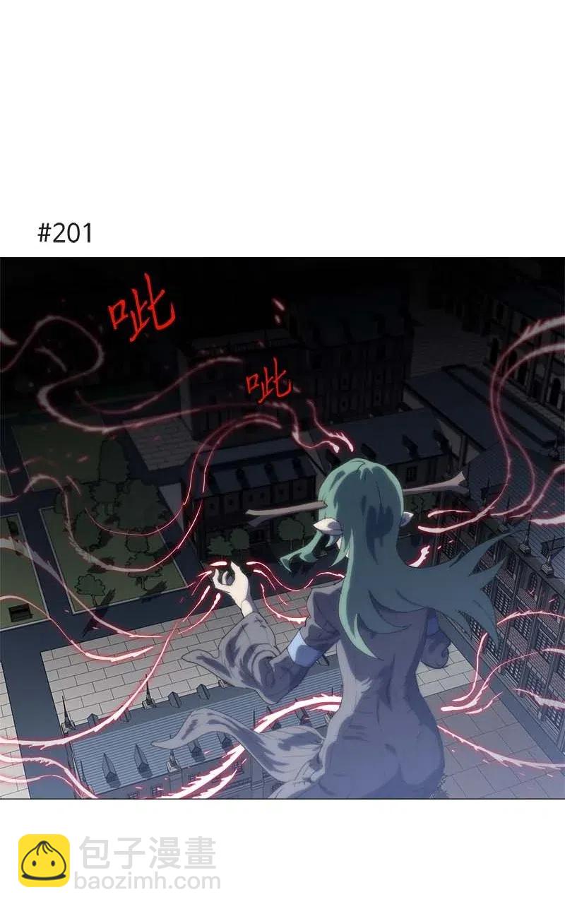 150 150(1/2)-第158话