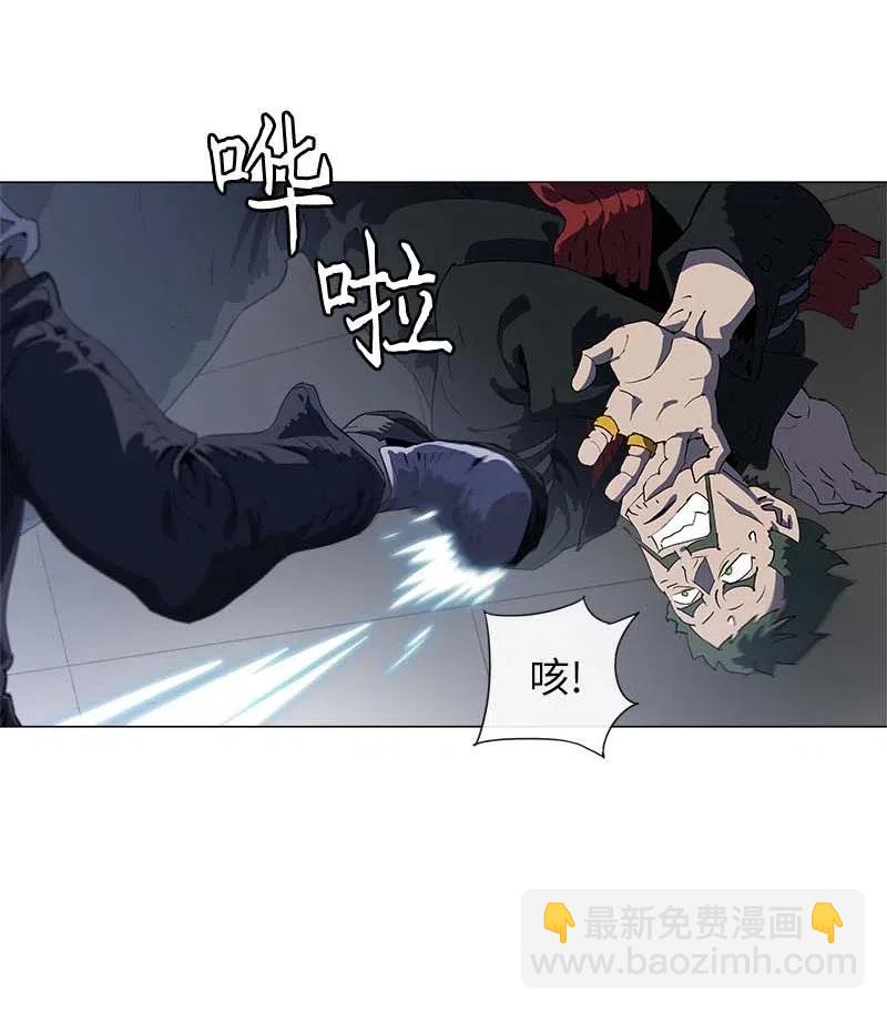 152 152(1/2)-第160话