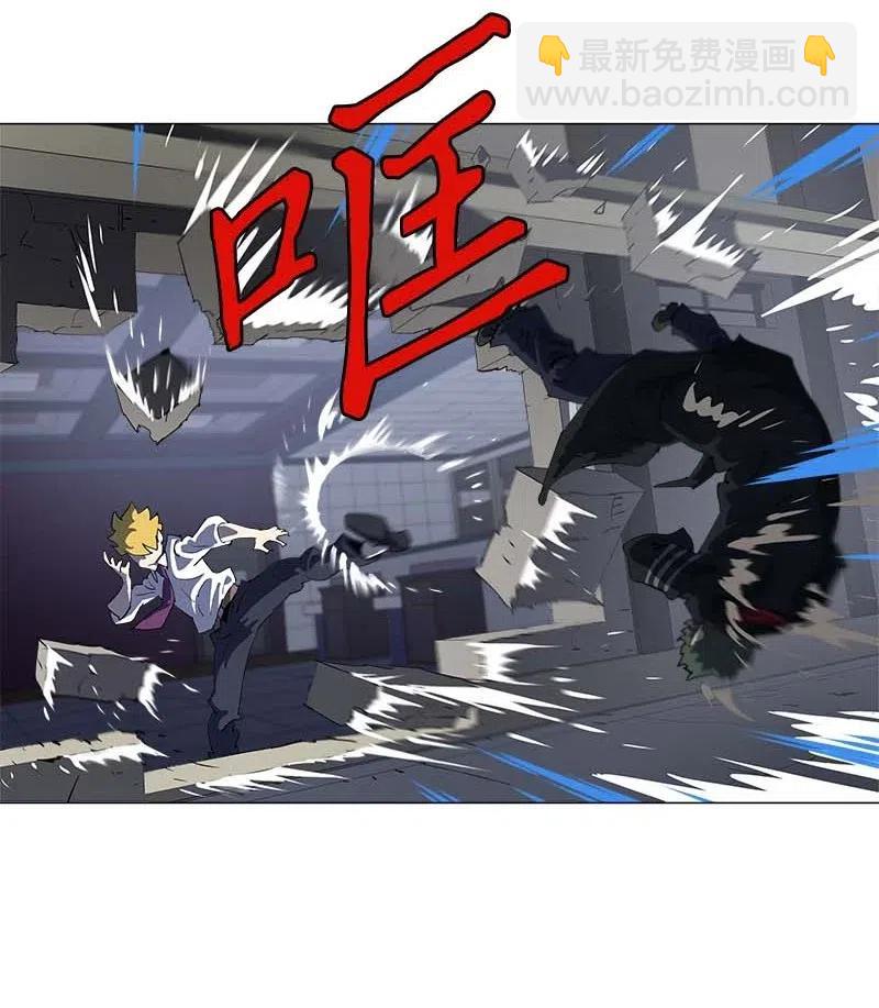 152 152(1/2)-第160话