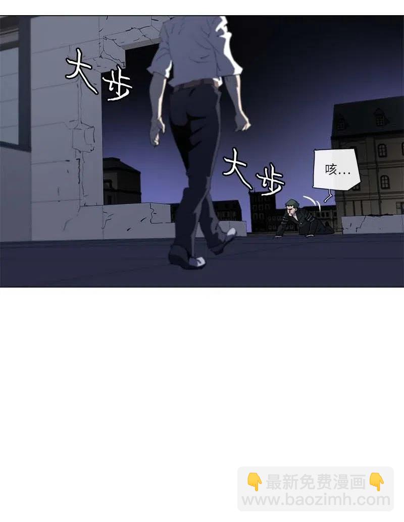 152 152(1/2)-第160话
