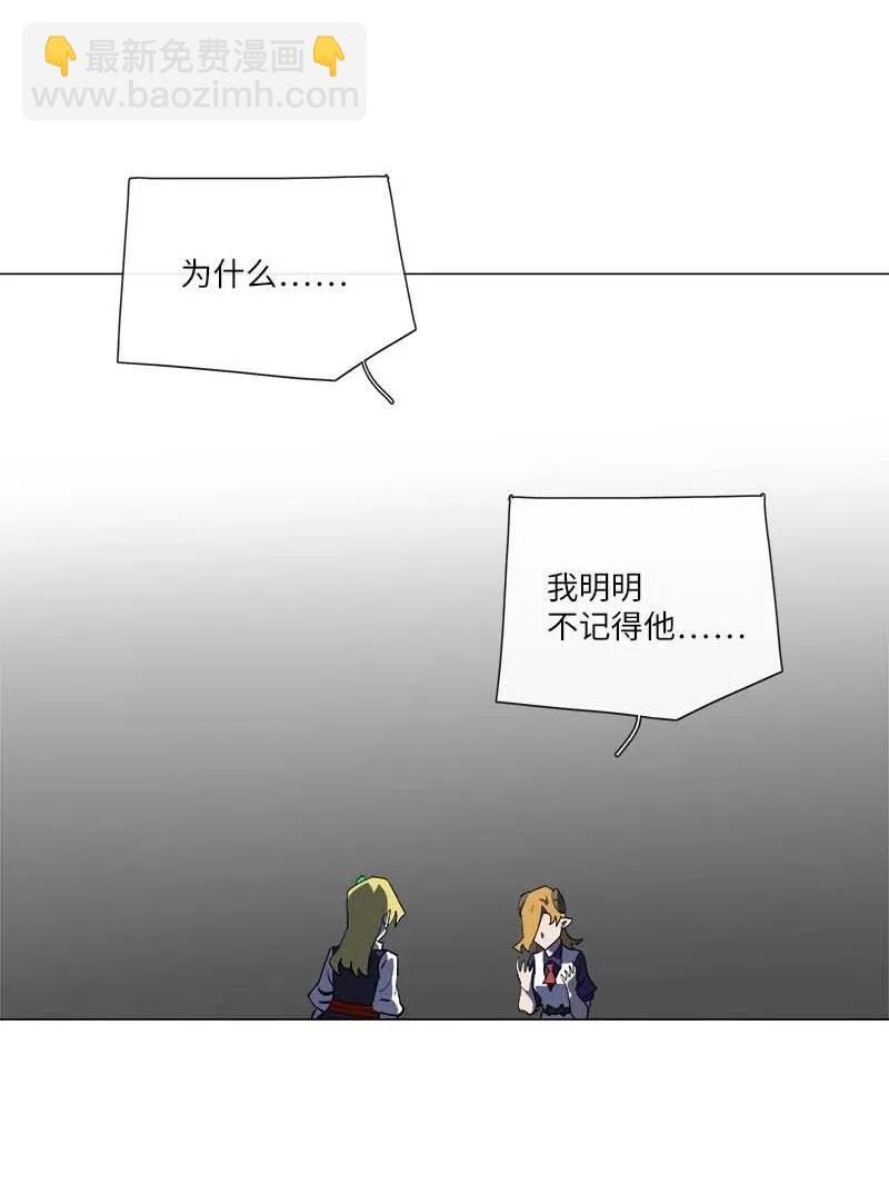 152 152(1/2)-第160话