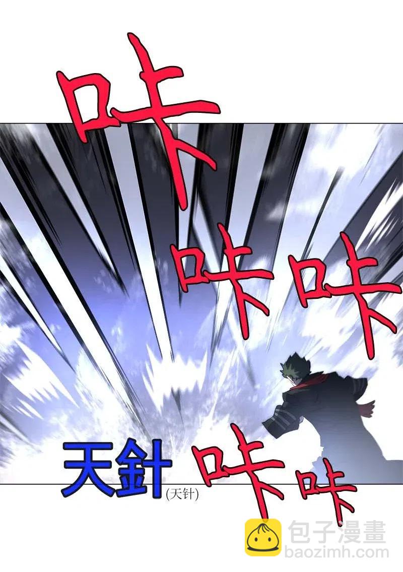152 152(1/2)-第160话