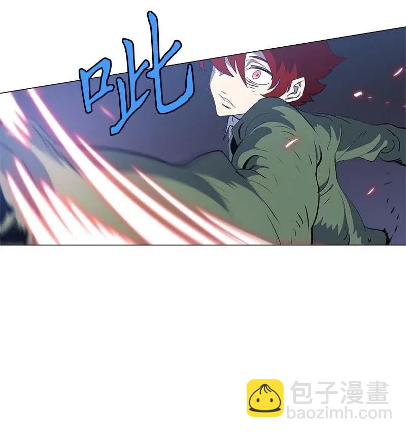 154 154(1/2)-第162话