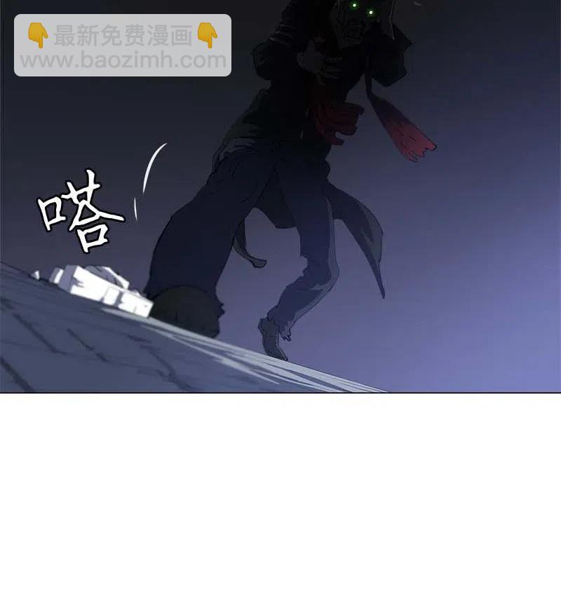 154 154(1/2)-第162话