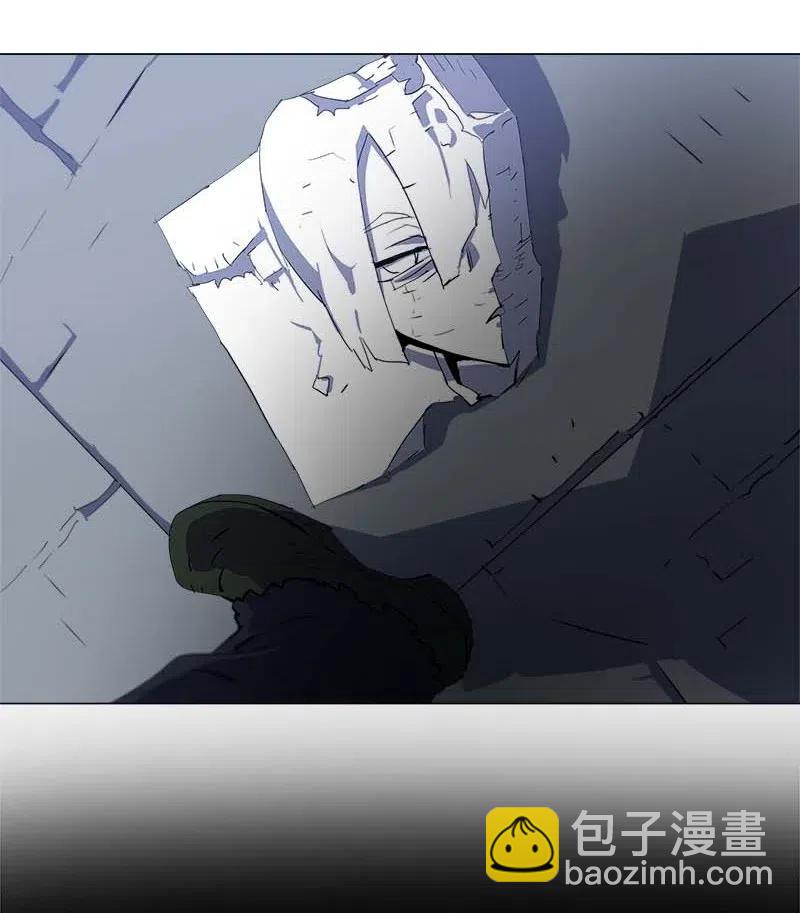 154 154(1/2)-第162话