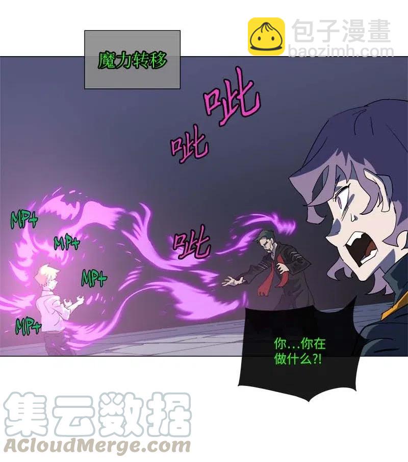 154 154(1/2)-第162话