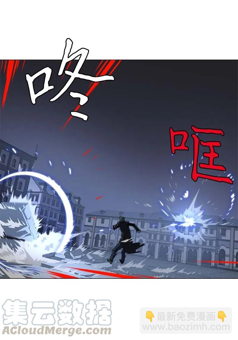 154 154(1/2)-第162话