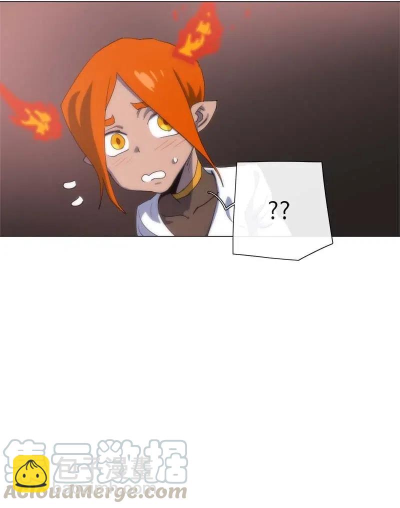 156 156(1/2)-第164话
