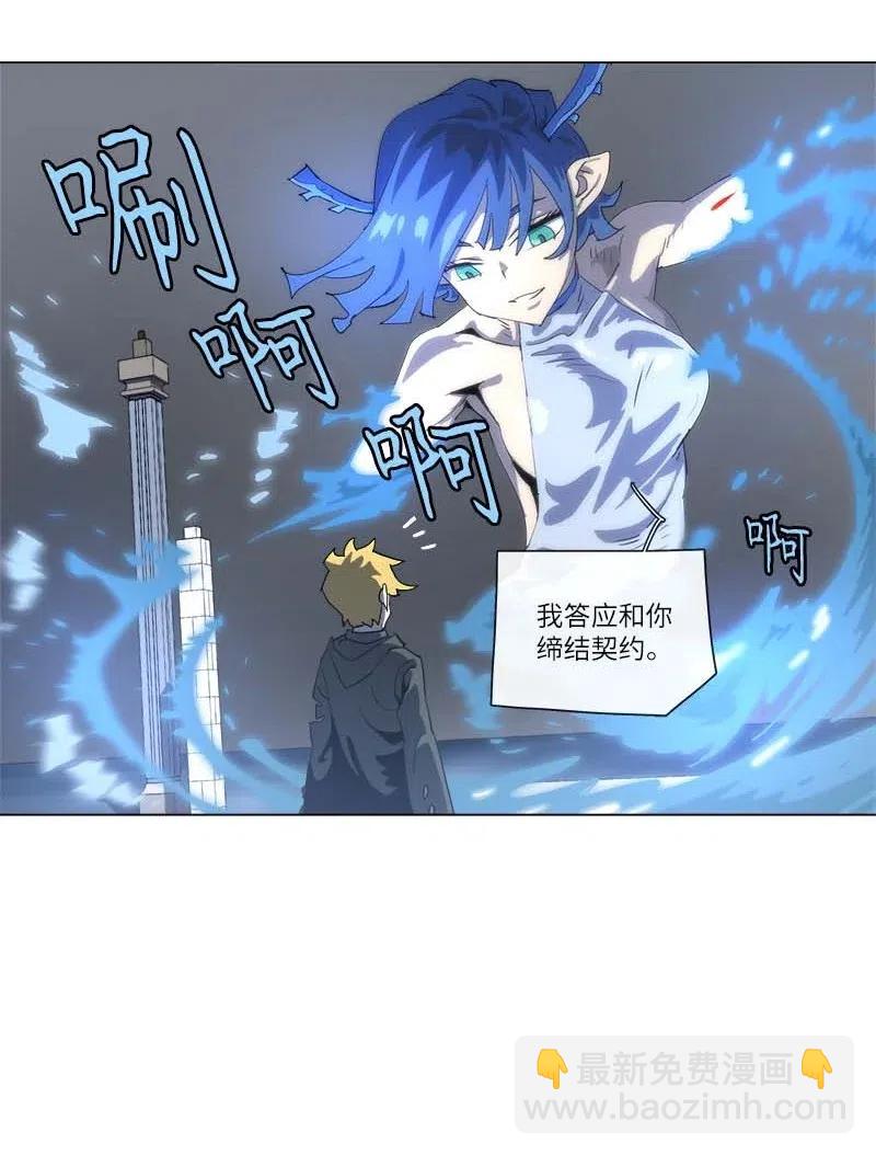 156 156(1/2)-第164话
