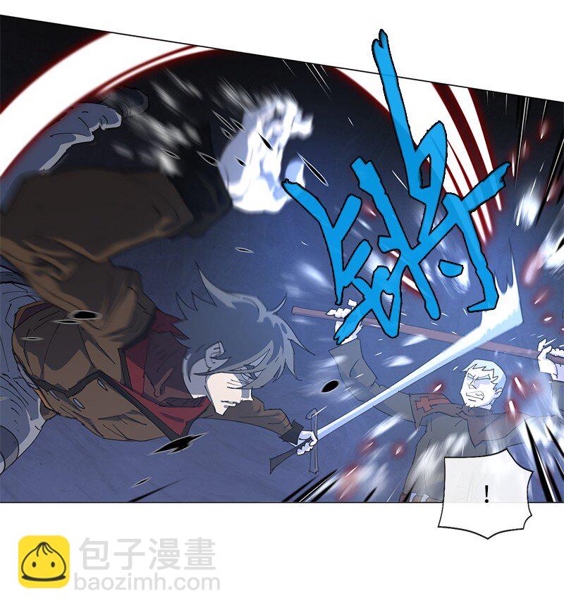 159 巫妖的登场(1/2)-第168话
