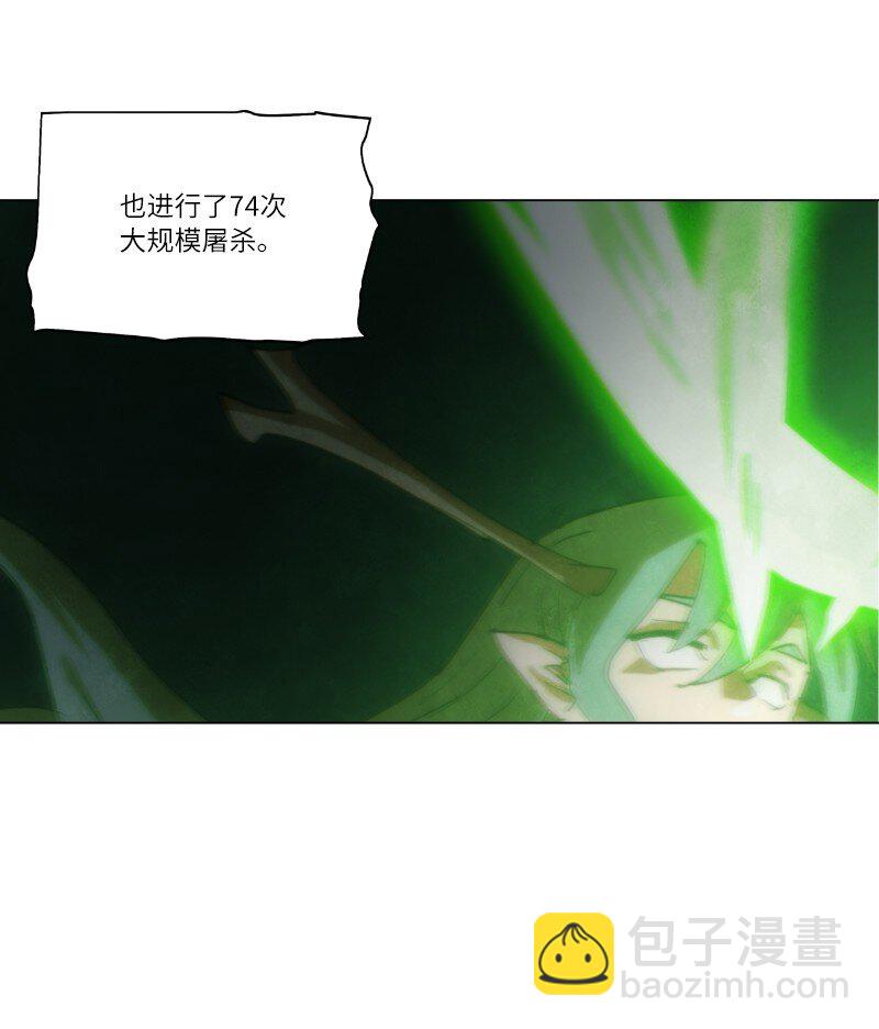 161 重置的真相(1/2)-第170话