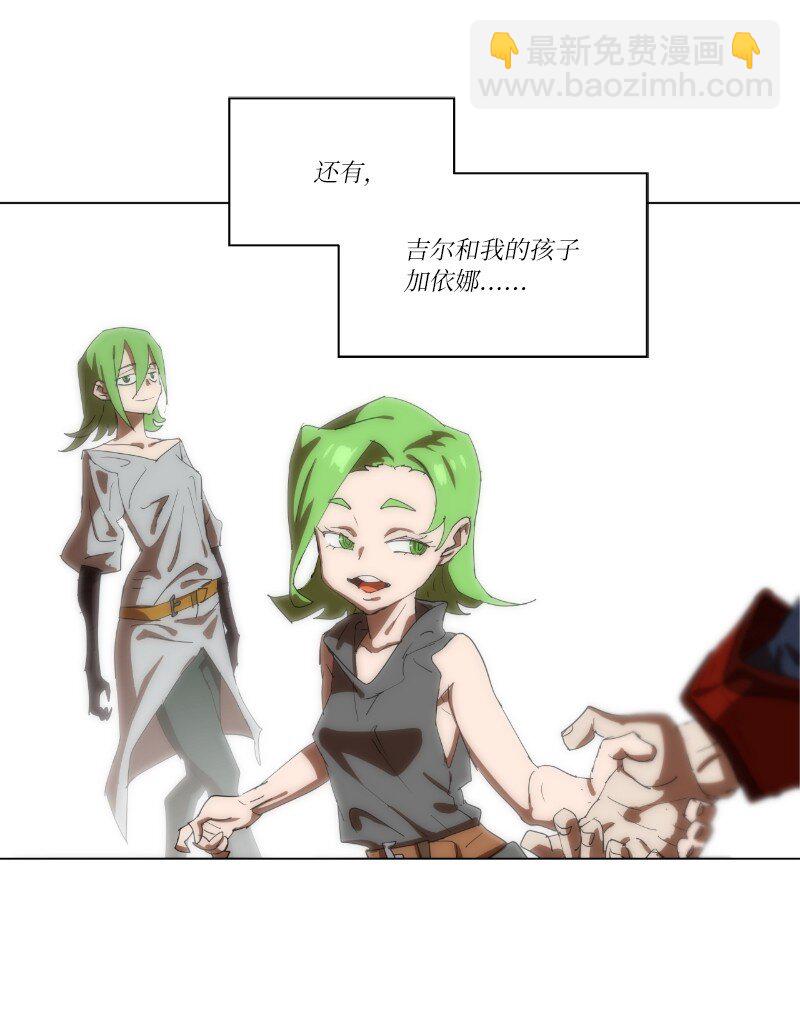 161 重置的真相(1/2)-第170话
