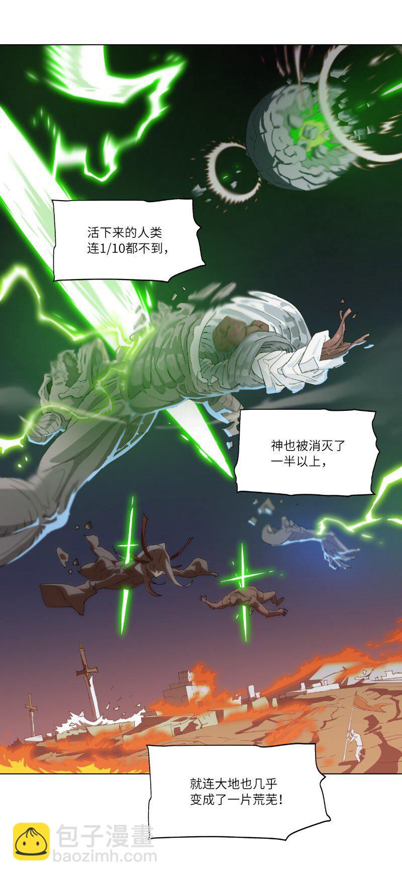 161 重置的真相(1/2)-第170话
