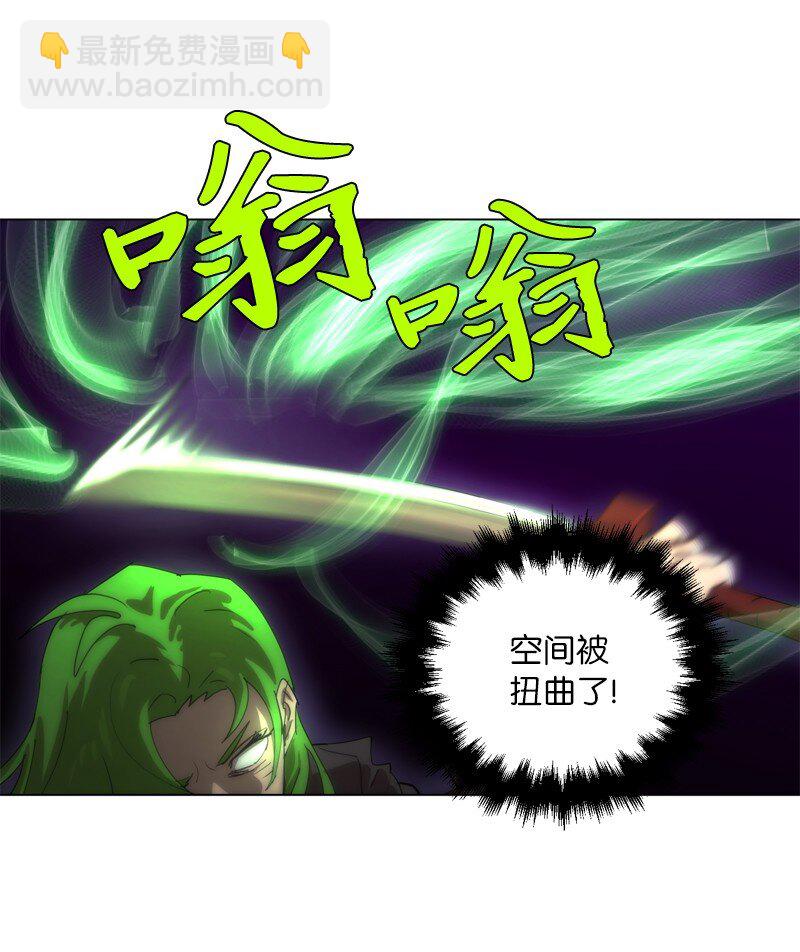 165 再遇吉尔(1/2)-第174话