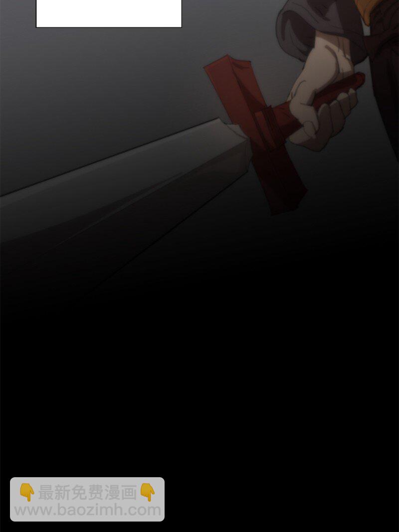165 再遇吉尔(1/2)-第174话