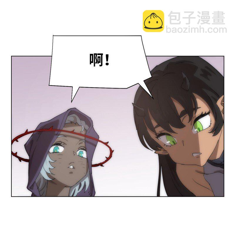 165 再遇吉尔(1/2)-第174话