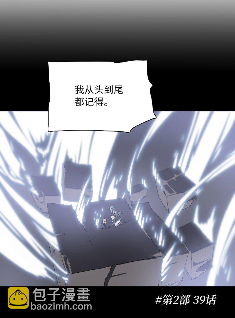 169 重启戴德兰(1/2)-第178话