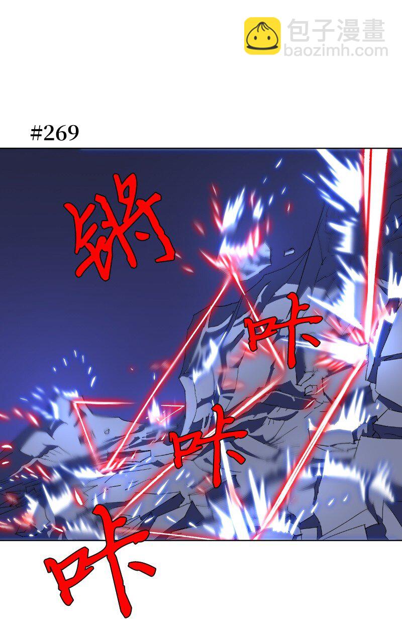 173 坎德尔之眼(1/2)-第182话