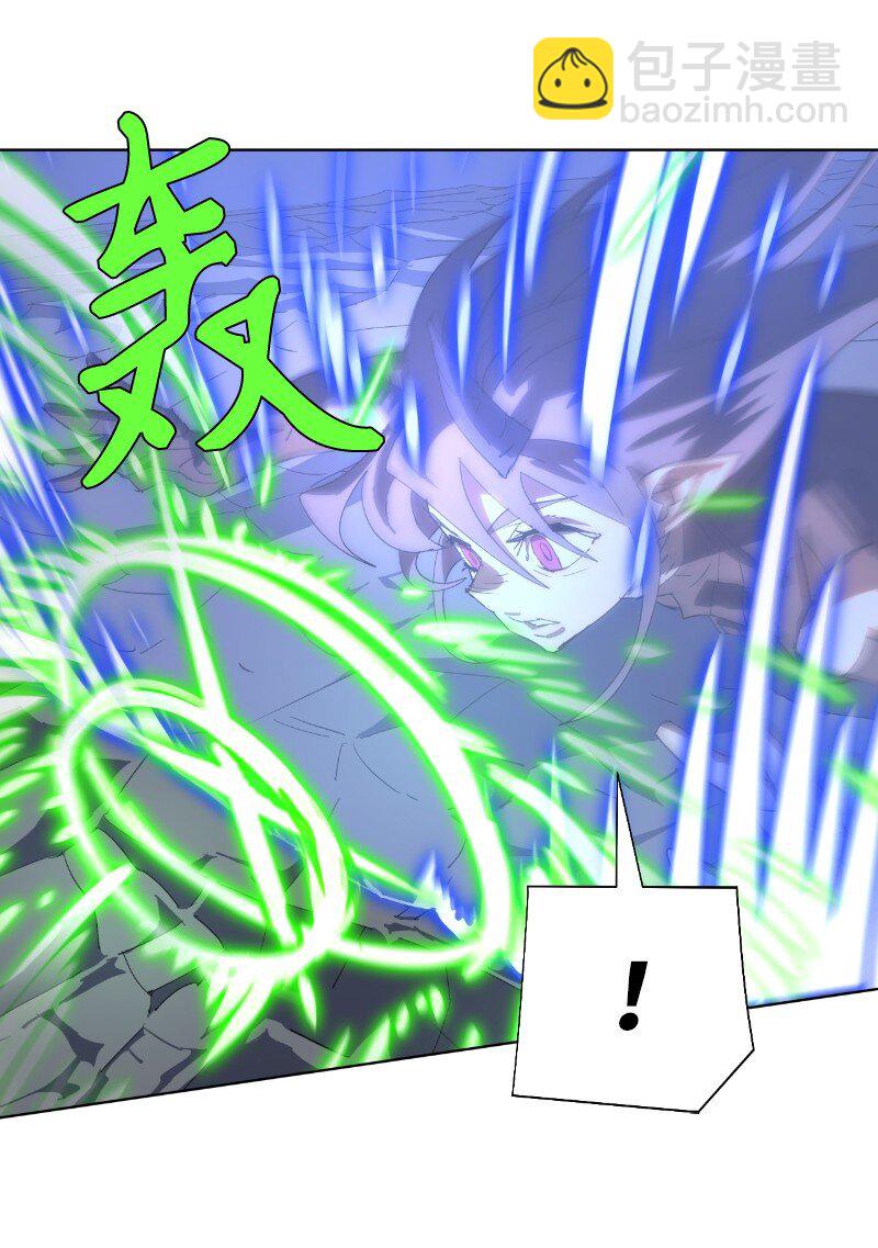 177 攻城(1/2)-第186话