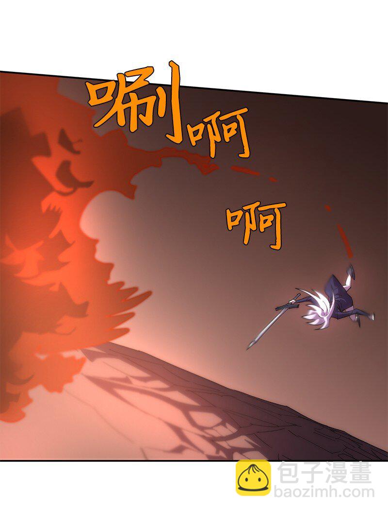 179 忠仆的强攻(1/2)-第188话