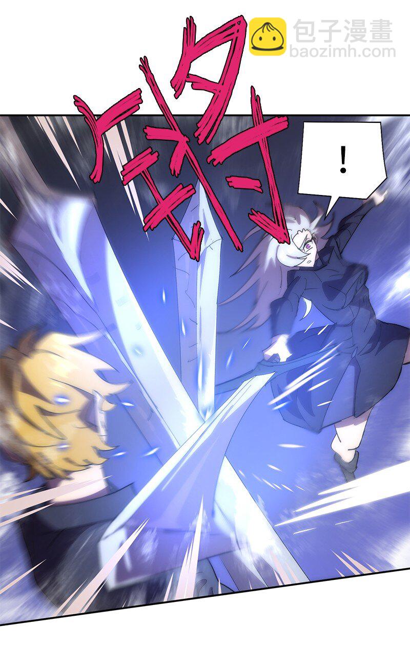 179 忠仆的强攻(1/2)-第188话