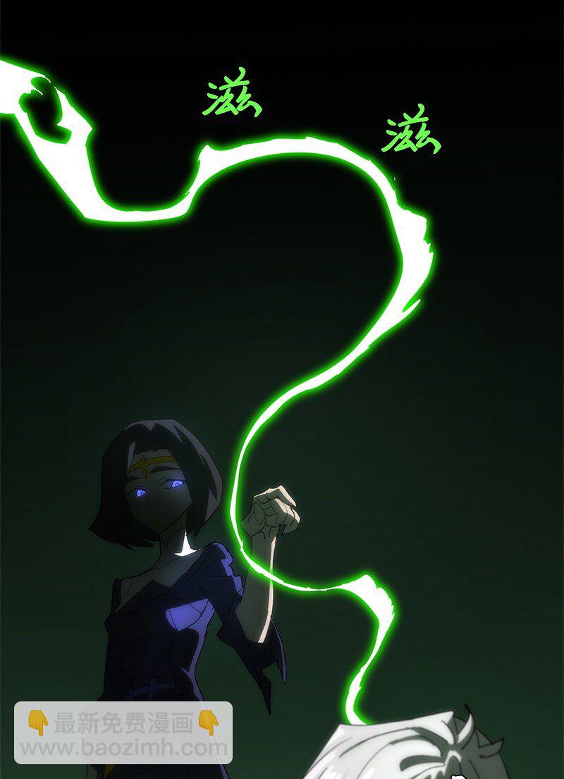179 忠仆的强攻(1/2)-第188话