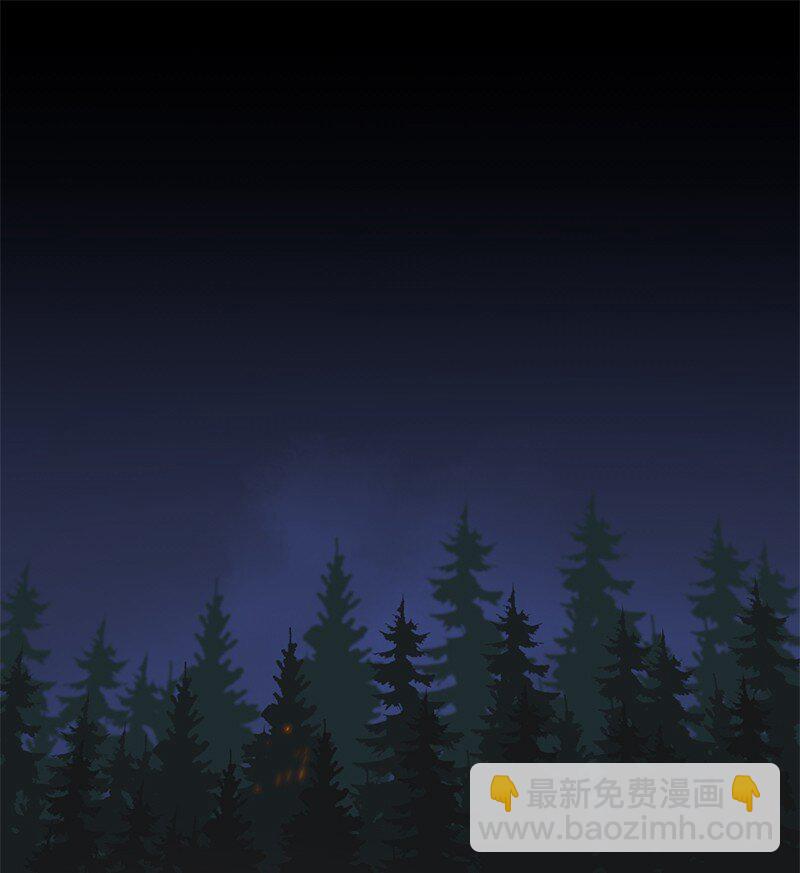 181 胆小鬼葵特(1/2)-第190话