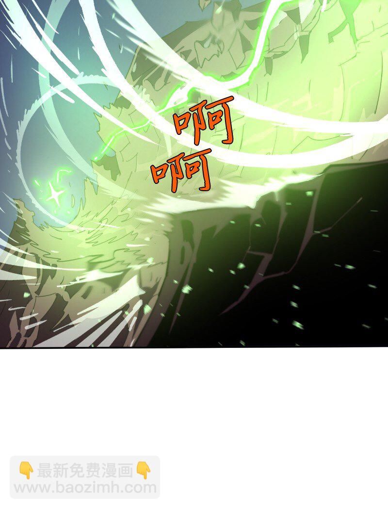 183 棋盘上的变数(1/2)-第192话