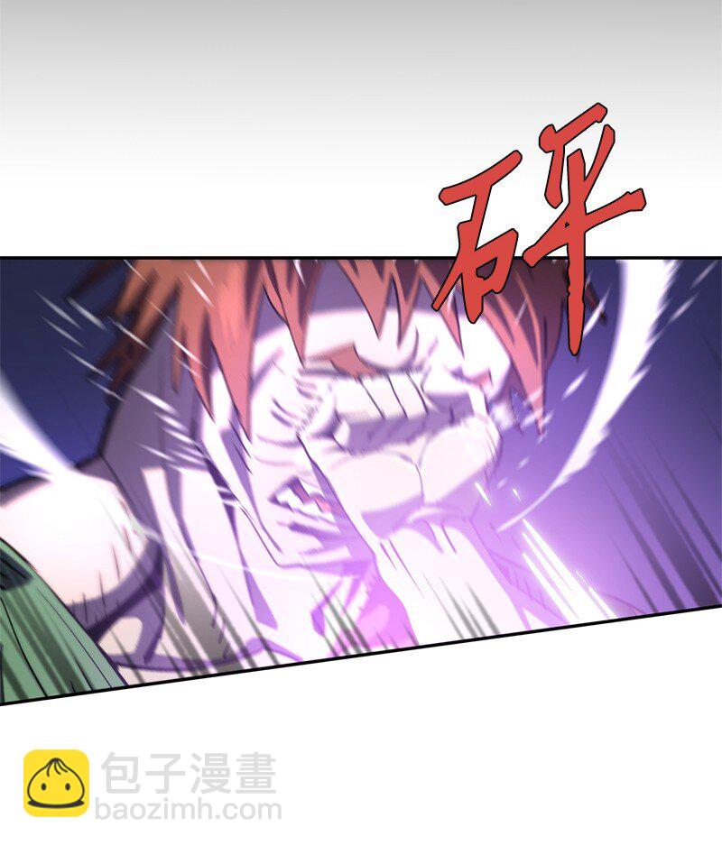 193 不如预期(1/2)-第202话